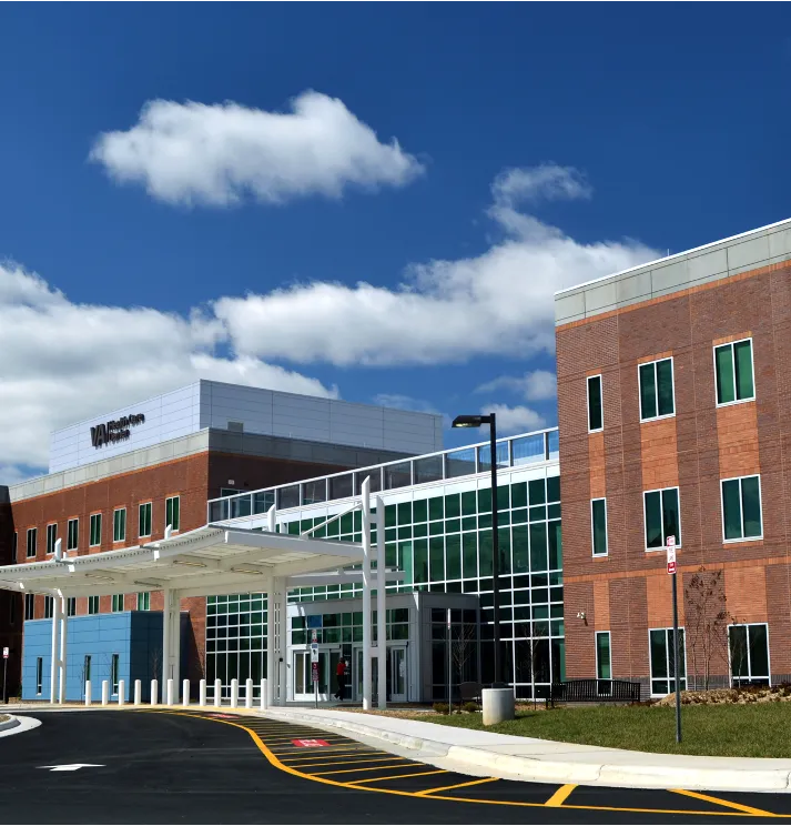 Development Services