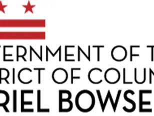 Mayor Bowser Selects Proposal to Deliver New Community Center, Library, and Housing at Chevy Chase Civic Site in Ward 3